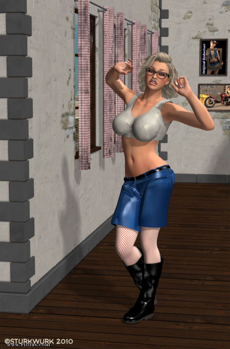 picture 05.jpg