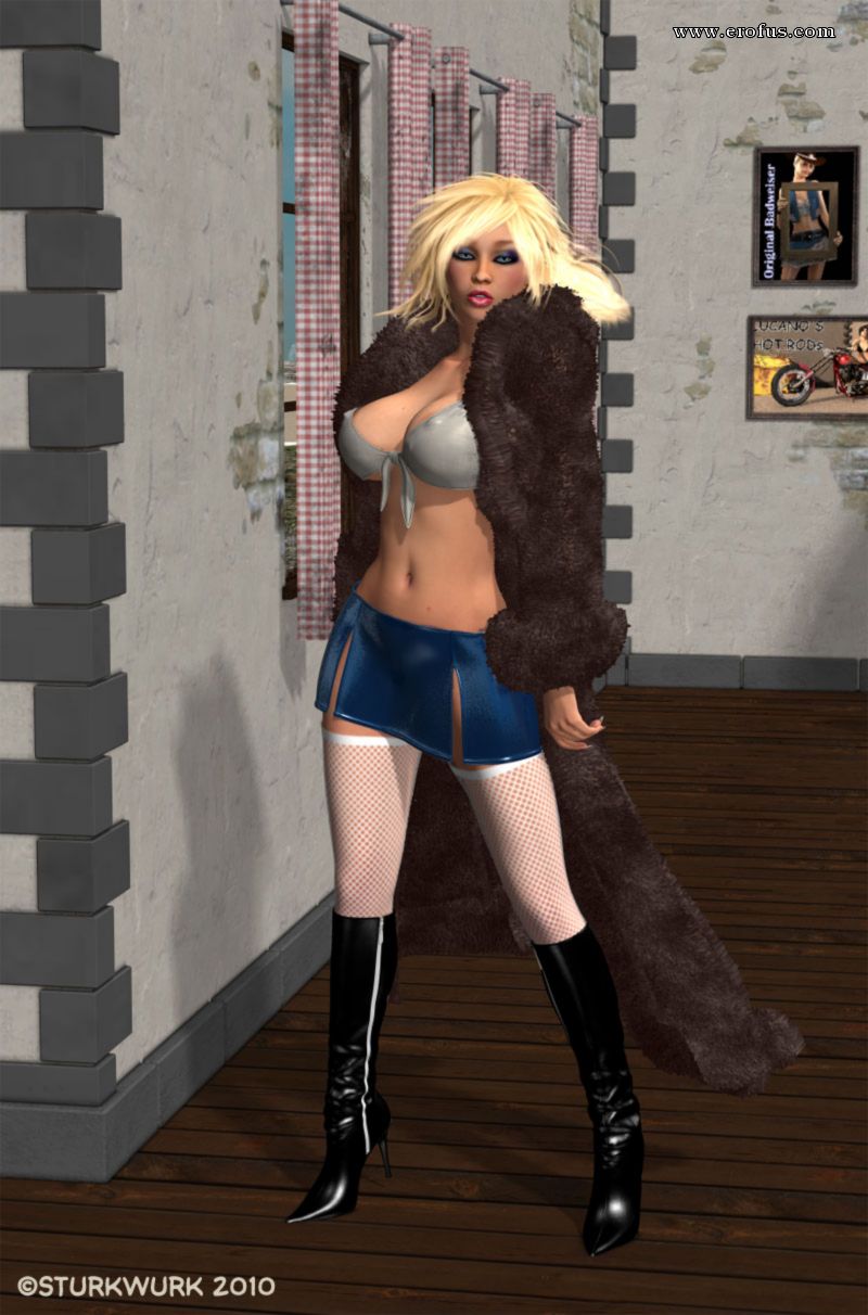picture 10.jpg