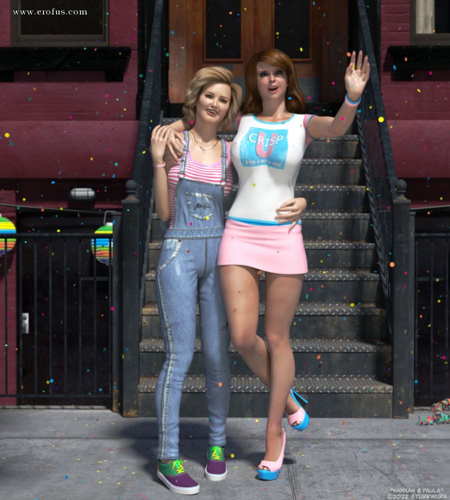 picture 107.jpg