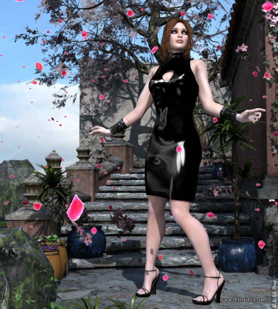 picture 119.jpg