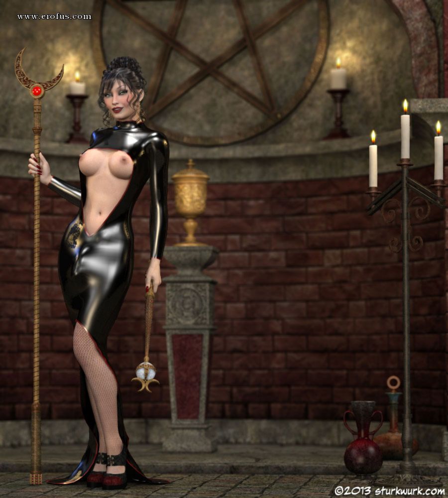 picture 15.jpg