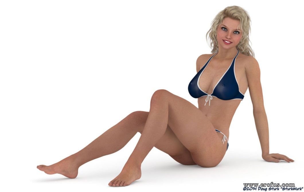 picture 39.jpg