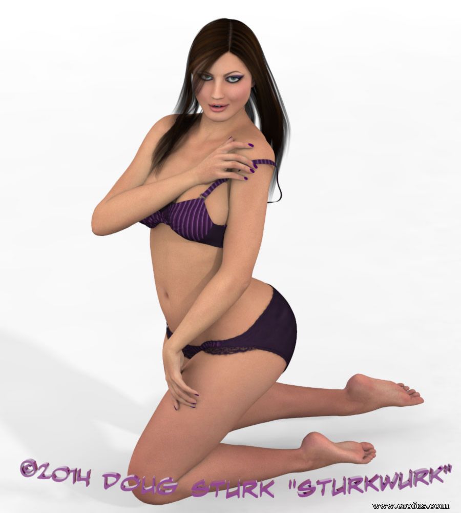 picture 59.jpg