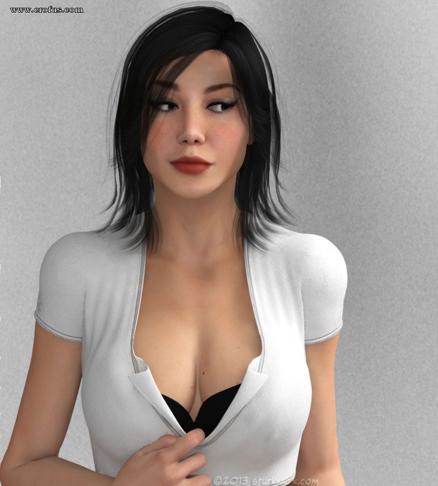 picture 61.jpg