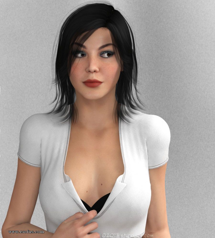 picture 63.jpg