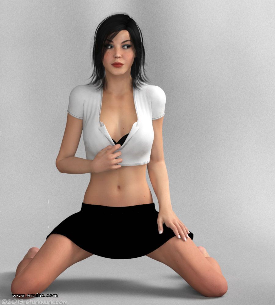 picture 64.jpg