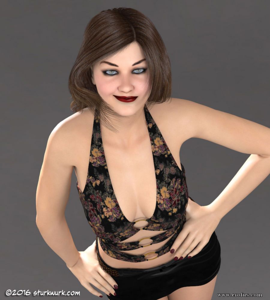 picture 69.jpg