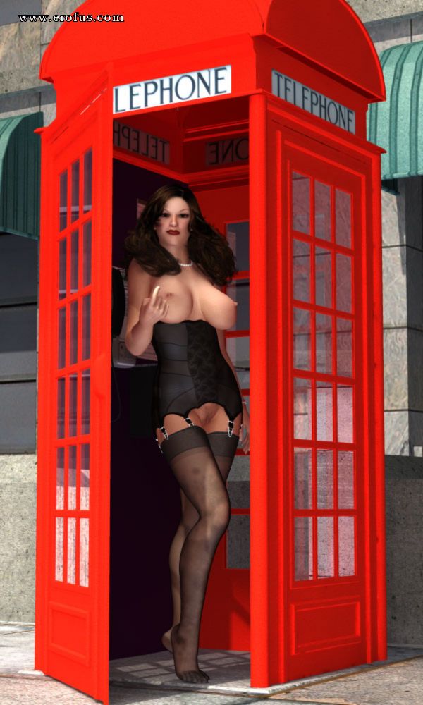 picture 78.jpg