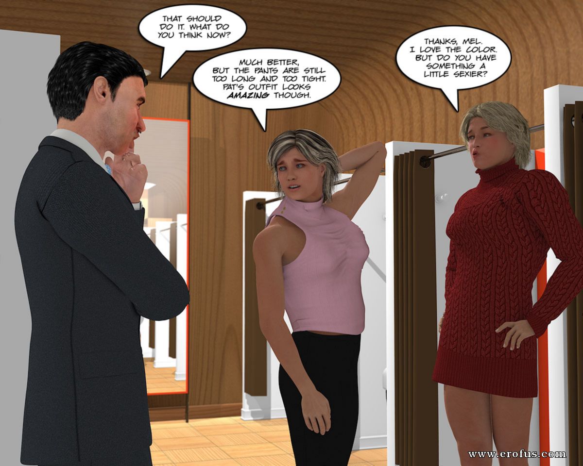 picture 20.jpg
