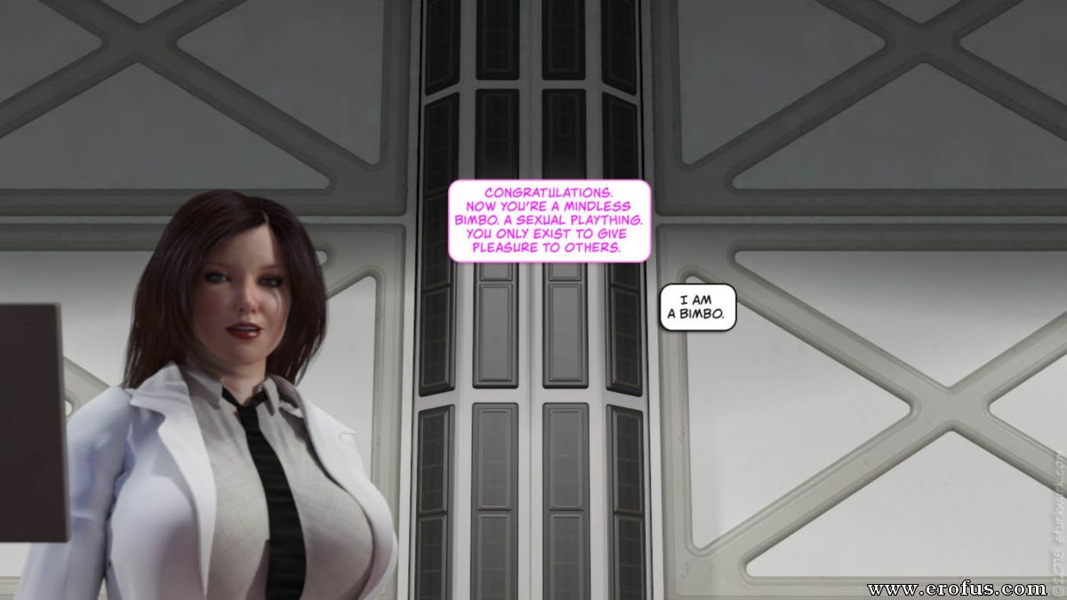 picture 33.jpg