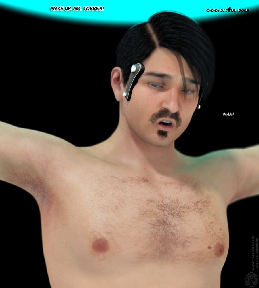 picture 03.jpg