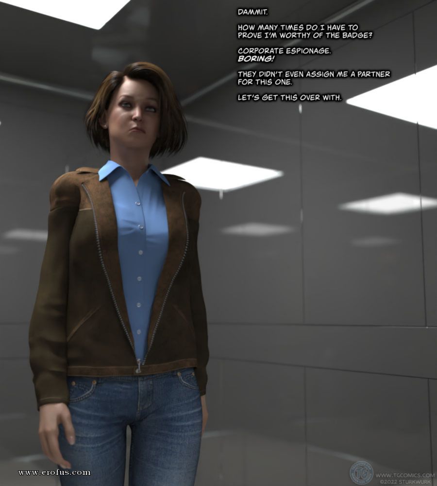 picture 02.jpg