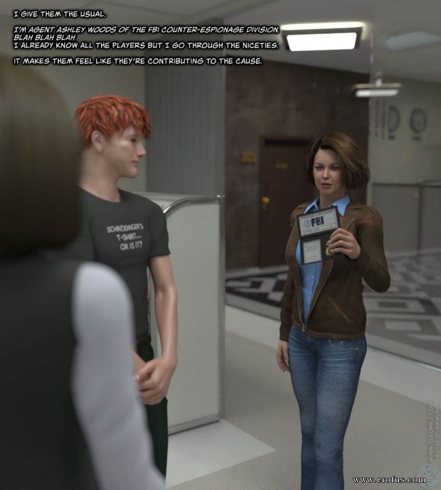 picture 05.jpg