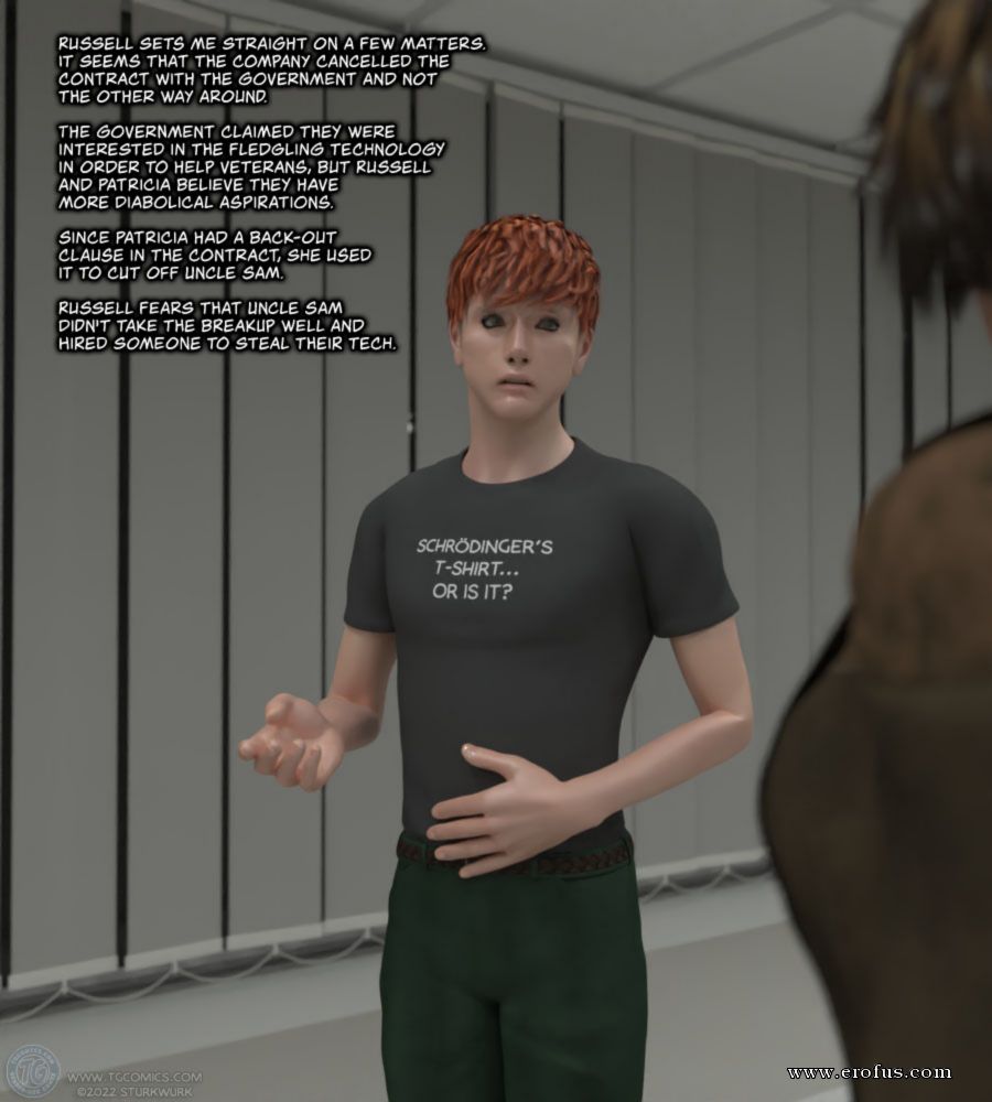 picture 10.jpg