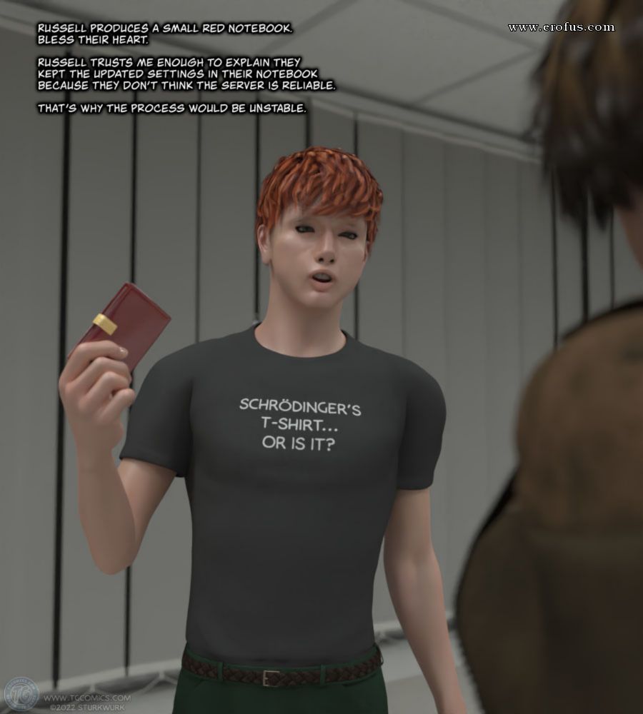 picture 11.jpg