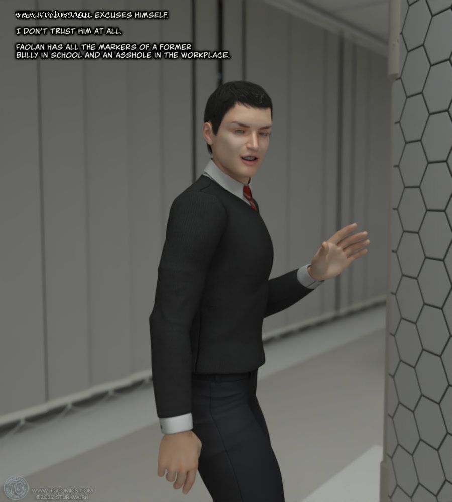 picture 14.jpg