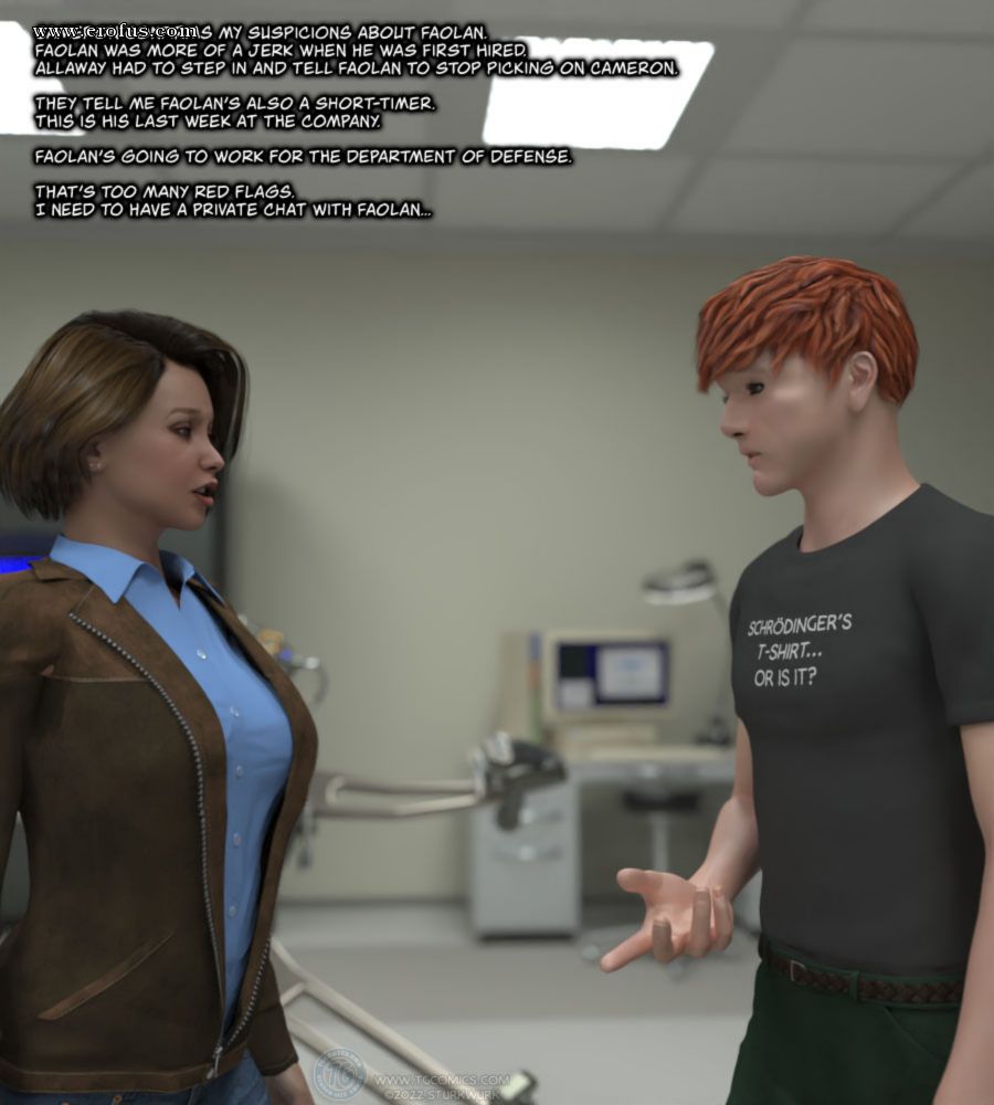 picture 15.jpg