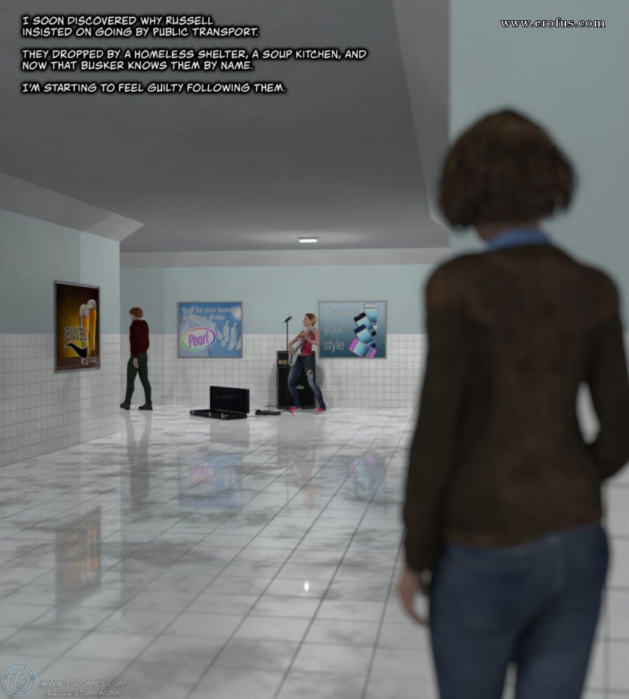 picture 18.jpg