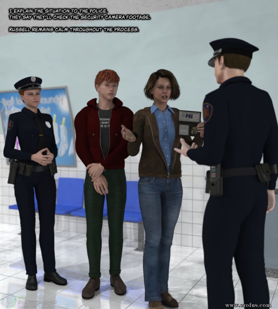 picture 31.jpg