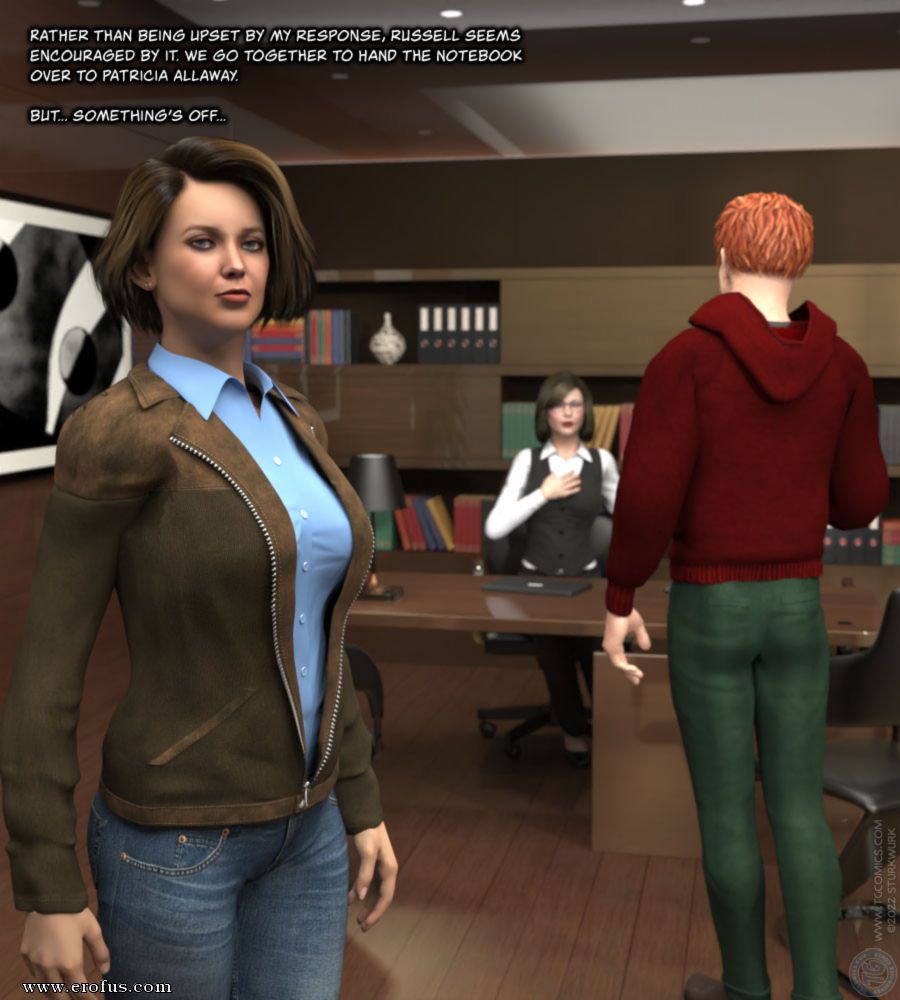 picture 35.jpg