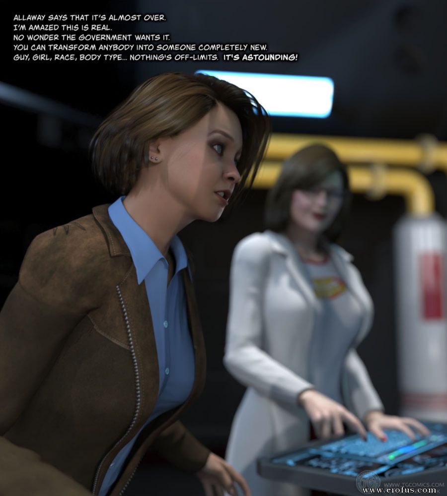 picture 47.jpg