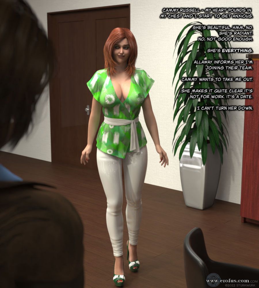 picture 51.jpg