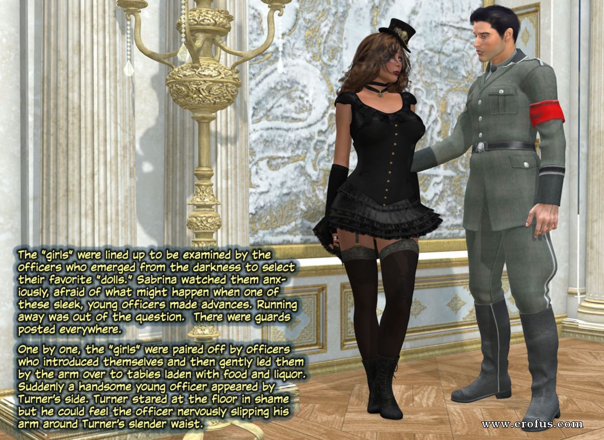 picture 165.jpg