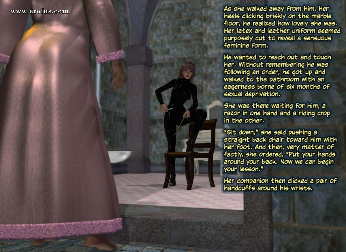 picture 19.jpg