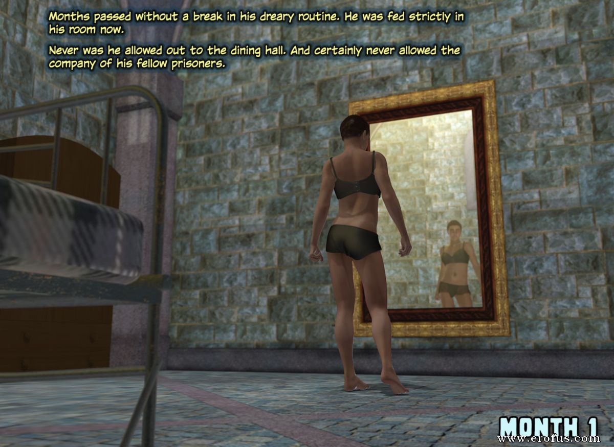 picture 44.jpg