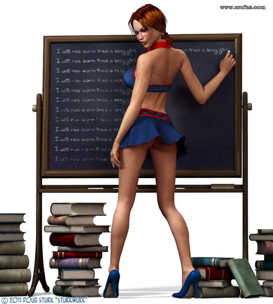 picture 16.jpg