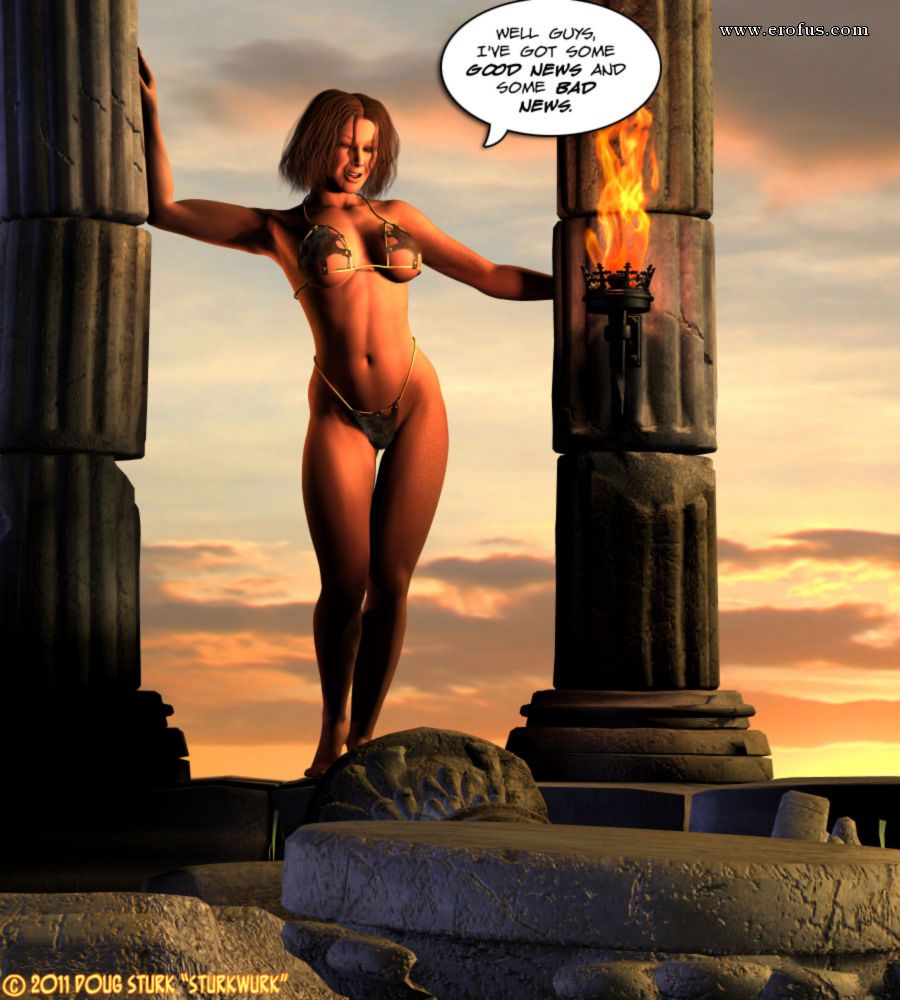 picture 28.jpg