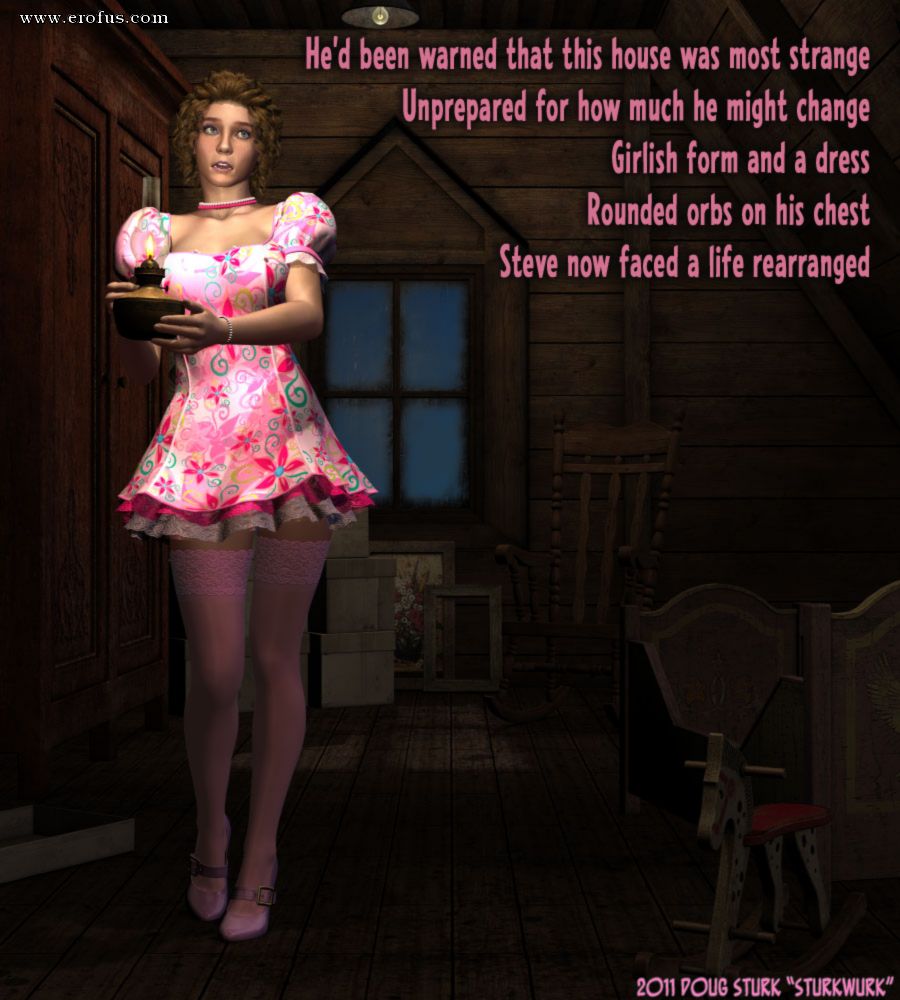 picture 30.jpg