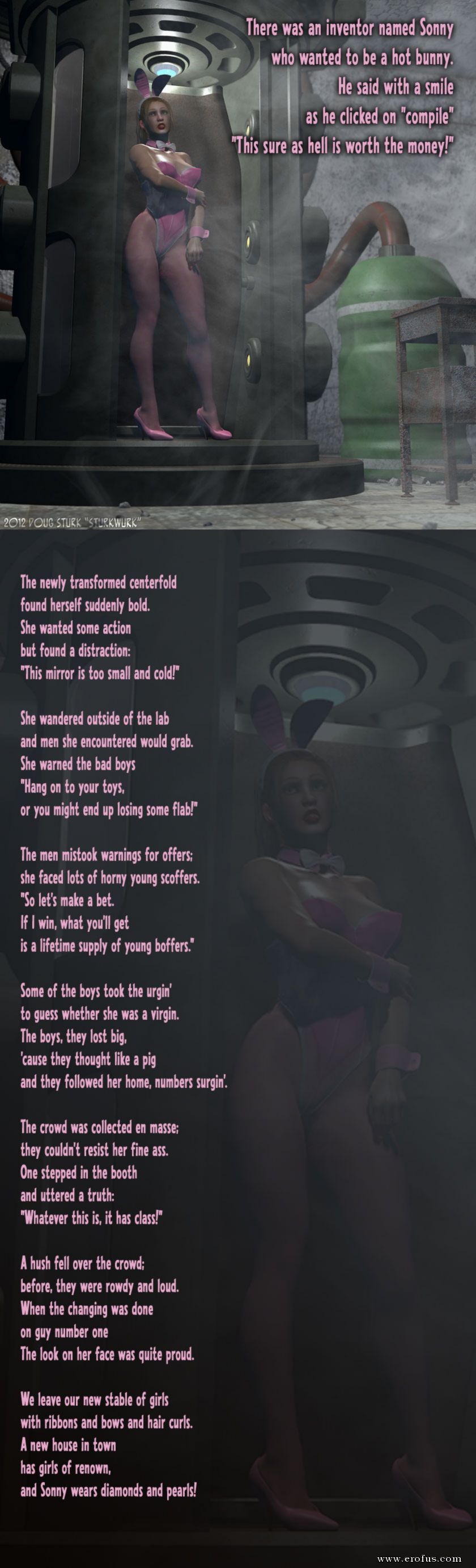 picture 37.jpg
