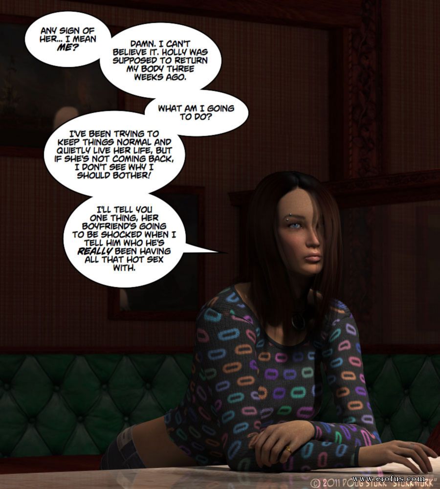 picture 52.jpg