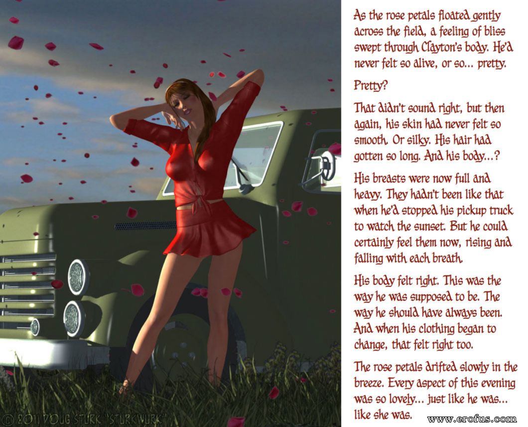 picture 53.jpg