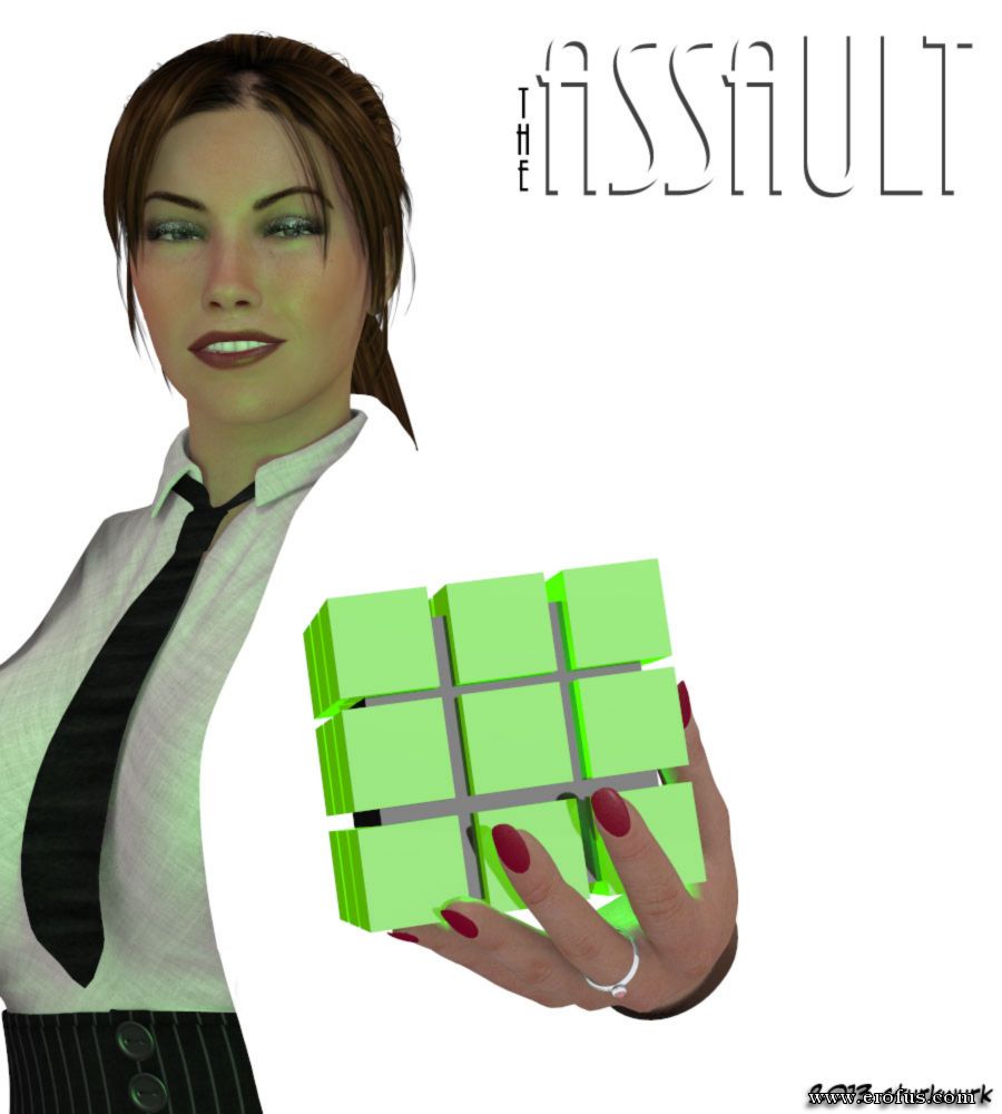 picture 105.jpg