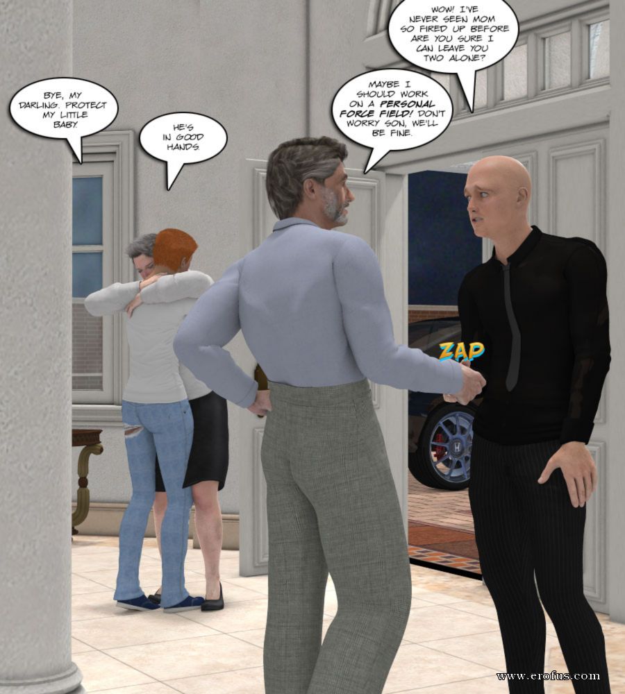 picture 11.jpg