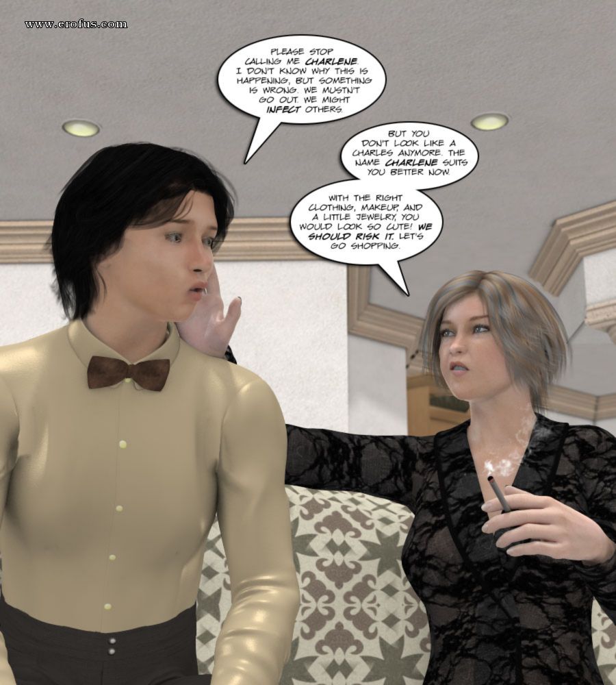 picture 15.jpg