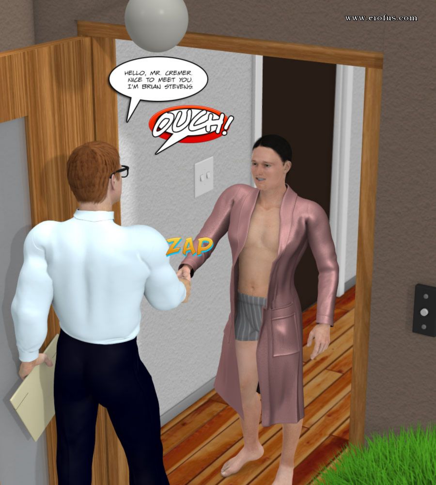 picture 32.jpg
