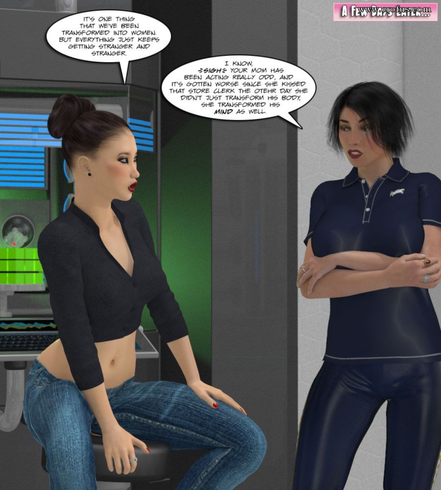 picture 49.jpg