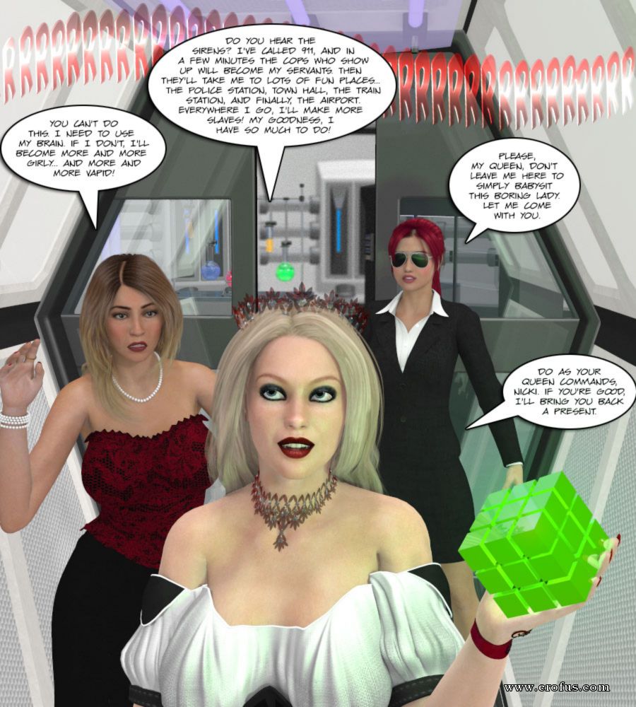 picture 58.jpg