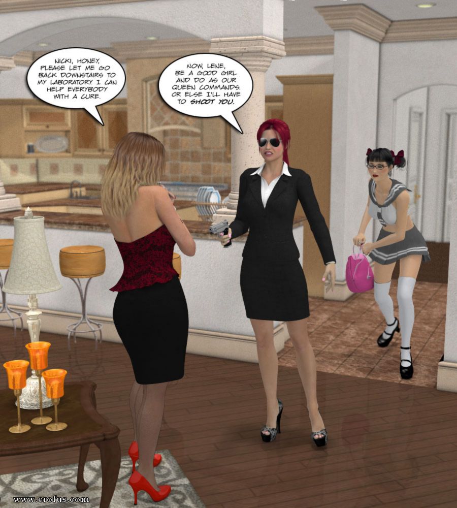 picture 59.jpg