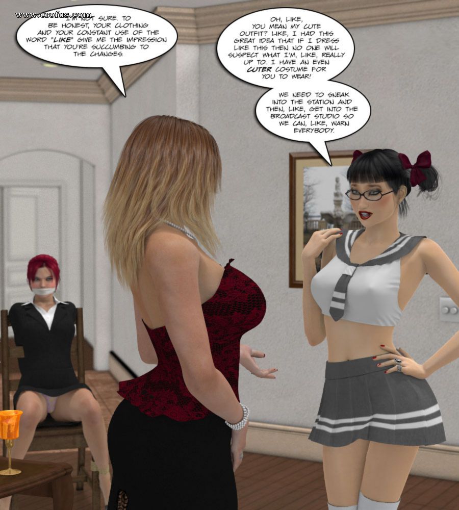 picture 62.jpg