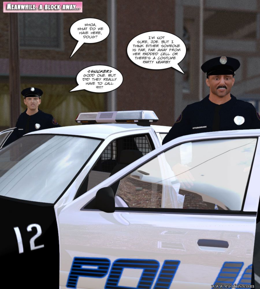 picture 63.jpg