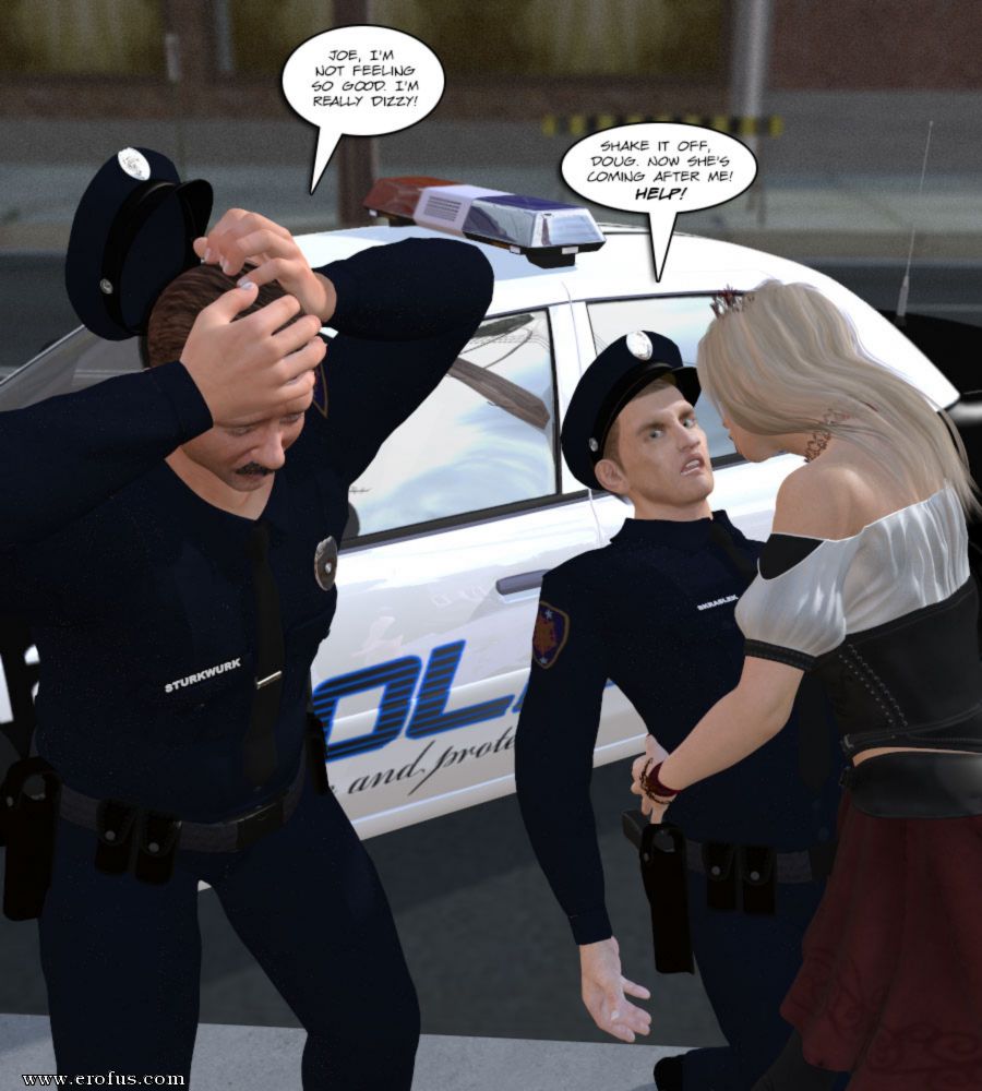 picture 67.jpg