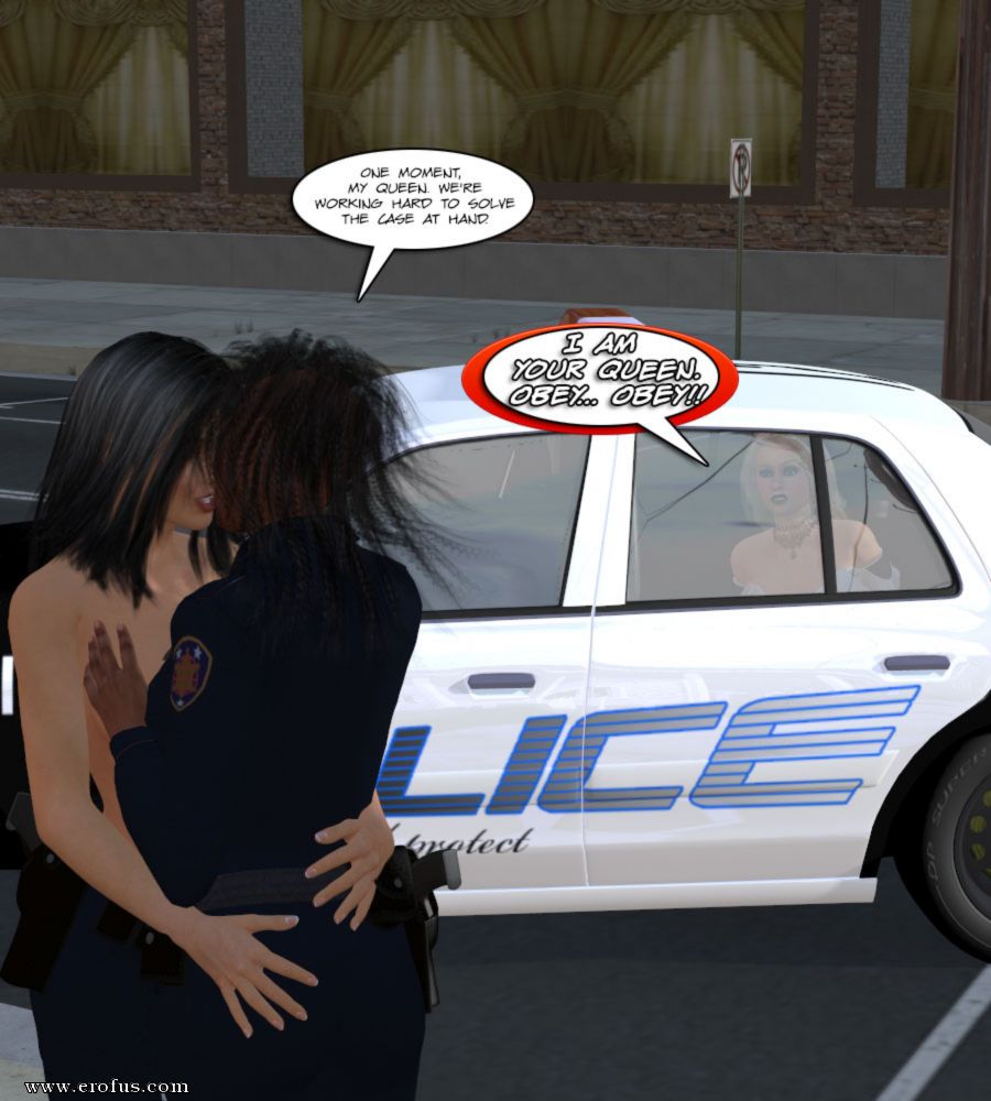 picture 73.jpg