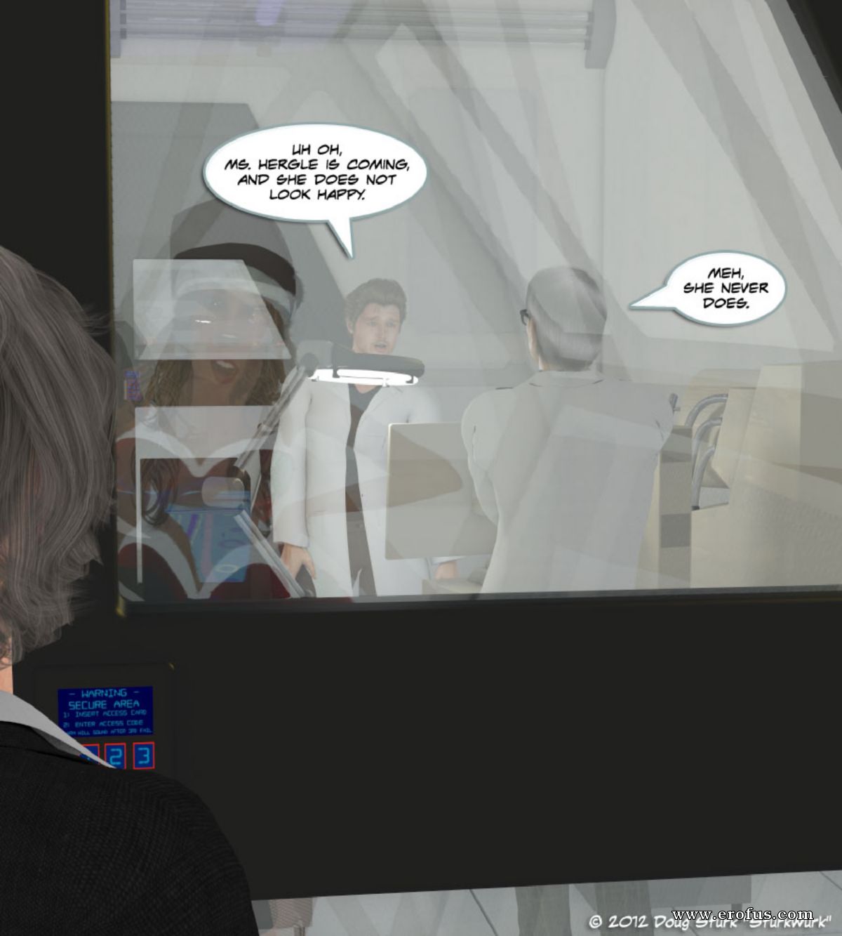 picture 16.jpg