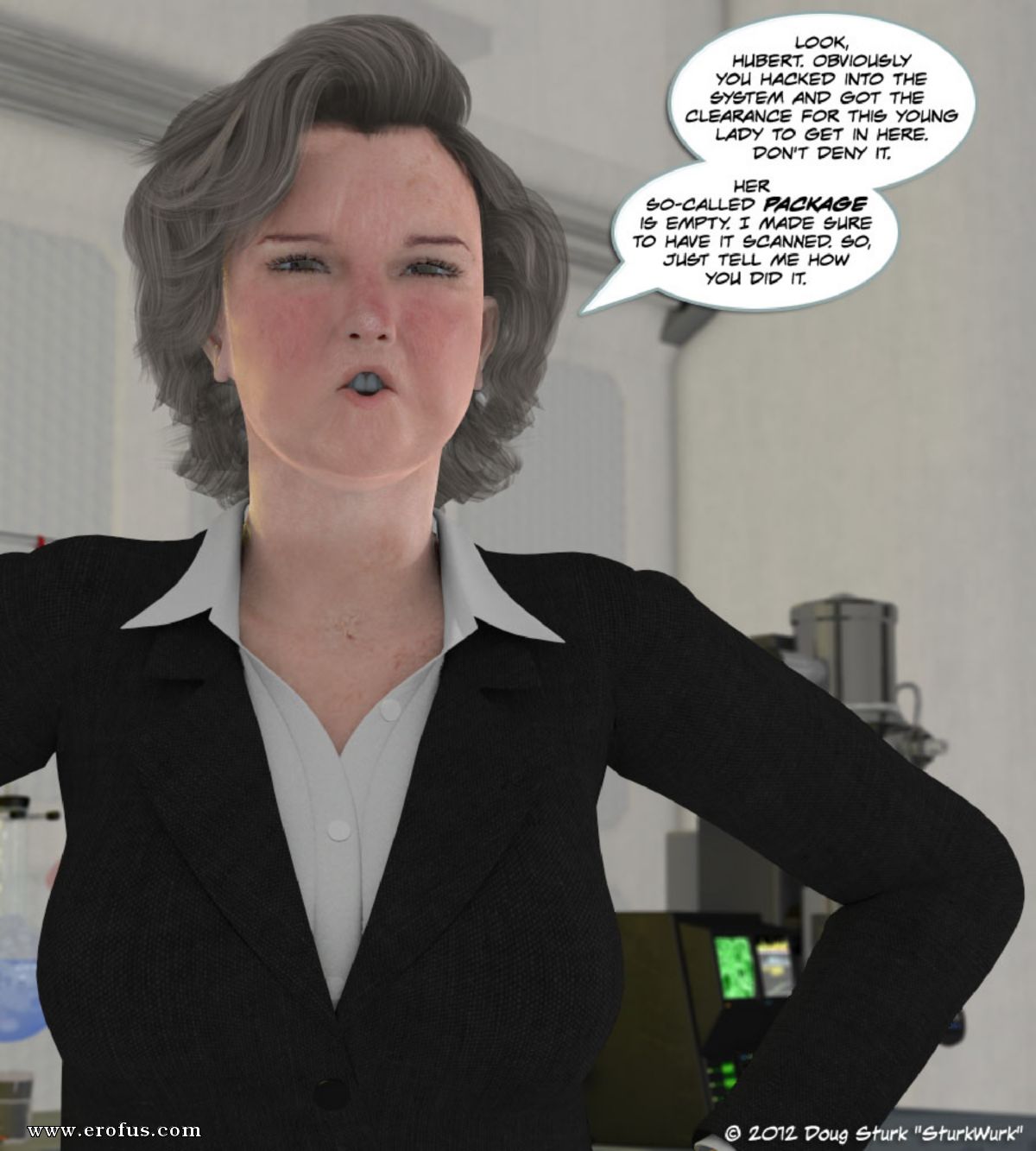 picture 20.jpg