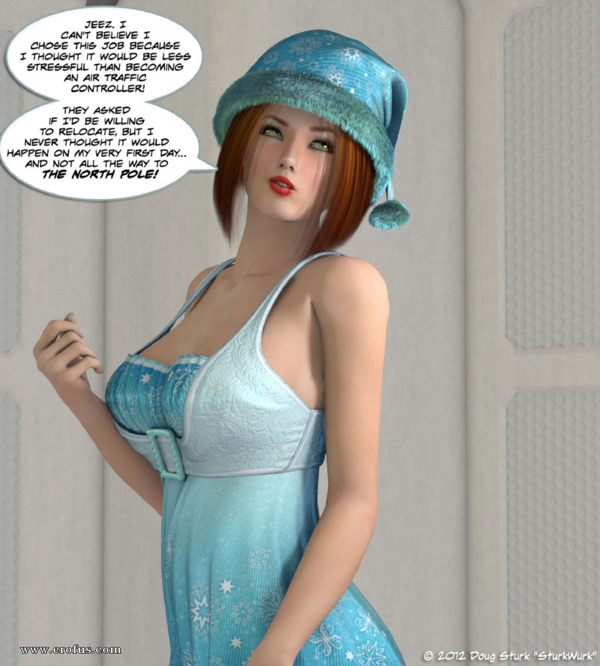 picture 33.jpg