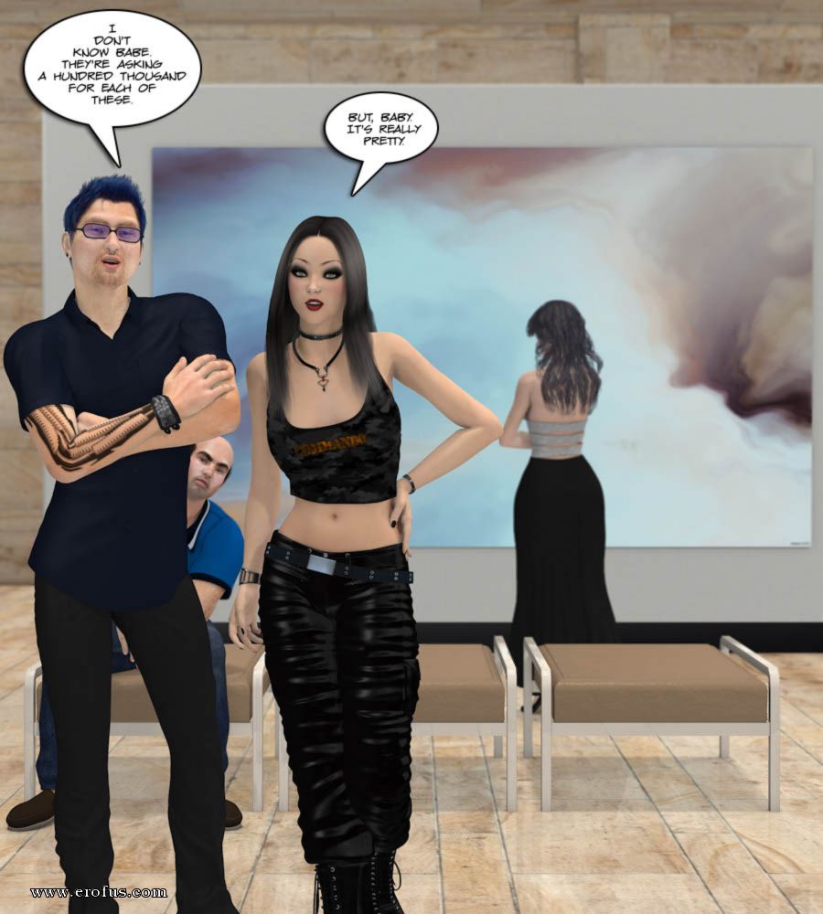 picture 07.jpg